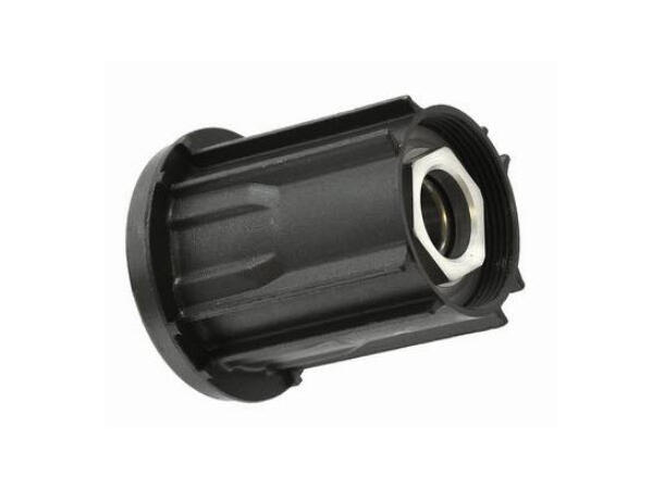 Mavic Campa ED11 Boss 30871201 